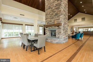 624 Trout Run Ct, Odenton, MD 21113 - photo 5