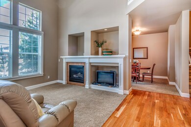 623 SW Peak View Pl, Bend-19