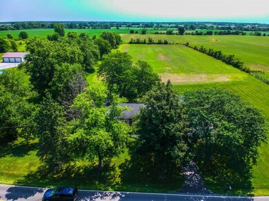 14717 Chase St, Crown Point, IN 46307 - photo 2