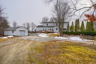 142 Proctor Rd, Chelmsford, MA 01824 - photo 5