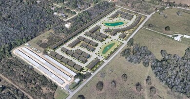 14010 Longstreet Rd, Willis, TX 77318 - photo 7