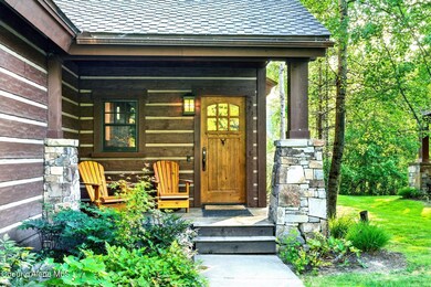 52 Waterdance Way, Sandpoint, ID 83864 - photo 2