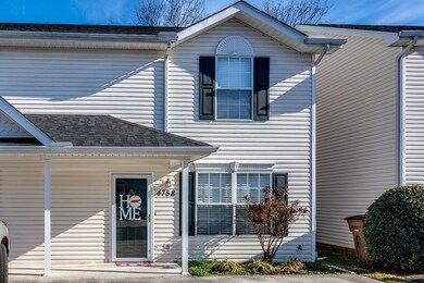 003171227-1-4758ScepterWayKnoxvilleTN-SM
