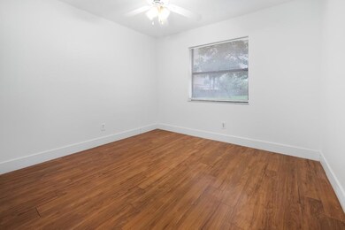 15805 W Waterside Cir unit 106, Sunrise, FL 33326 - photo 3