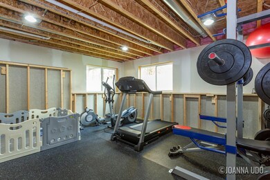 5317 Rischow Dr SW, Wyoming, MI 49509 - photo 4