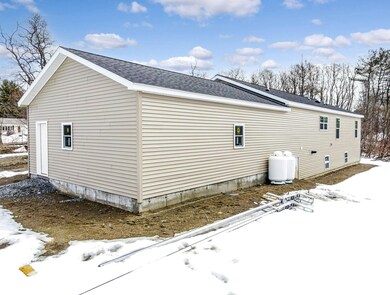09_DJI_0375_copy_DxO_mls