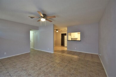 5925 W Marlette Ave, Glendale, AZ 85301 - photo 4