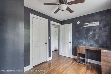 217 N Jenison Ave, Lansing, MI 48915 - photo 5