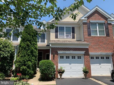 2475 N Whittmore St, Furlong, PA 18925 - photo 5