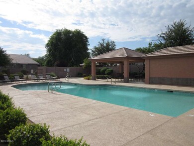 1734 N Sinova, Mesa, AZ 85205 - photo 6