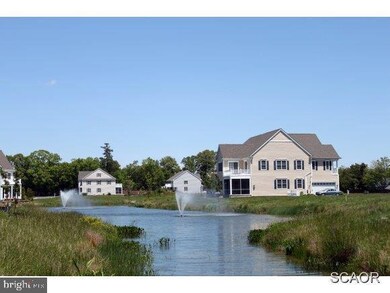 36445 Warwick Dr unit 67A, Rehoboth Beach, DE 19971 - photo 5