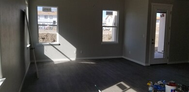 2916 Walnut Ave unit A, Grand Junction, CO 81504 - photo 3