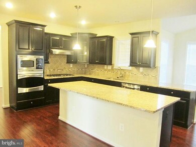 21006 Honeycreeper Place, Leesburg, VA 20175 - photo 6