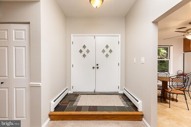 1319 Woodridge Ln, Sykesville, MD 21784 - photo 3