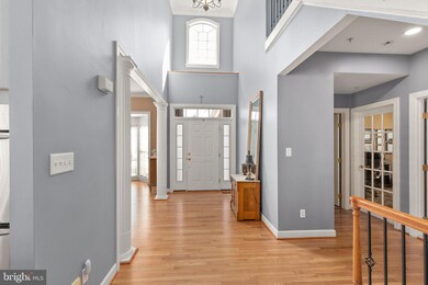 202 Spectacular Bid Dr, Havre de Grace, MD 21078 - photo 3