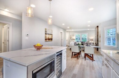 35 Cliff St unit 35, Arlington, MA 02476 - photo 6