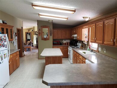 Kitchen3