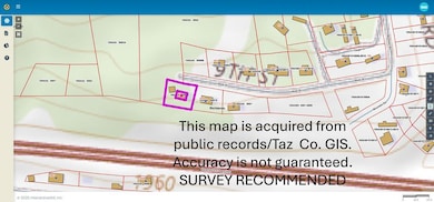 unlisted-address, Richlands, VA 24641 - photo 5