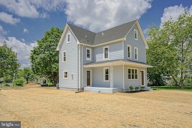 501 Sicklerville Rd, Sicklerville, NJ 08081 - photo 3