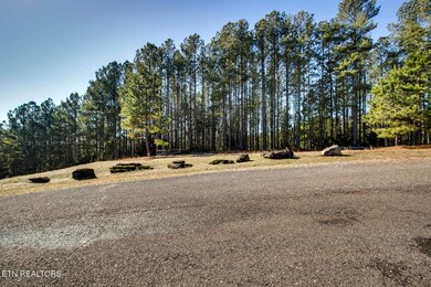 02_OverlookWay_Lot27R-1_Street_SW