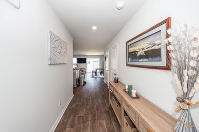 251 Blue Haw Dr, Moncks Corner, SC 29461 - photo 4