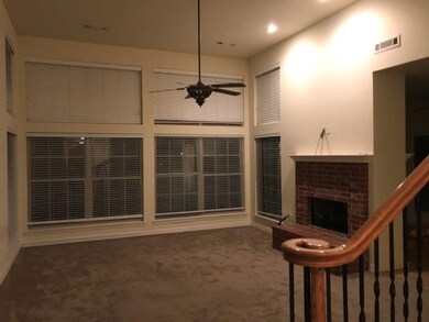 2507 Greensway Rd, Rogers, AR 72758 - photo 2