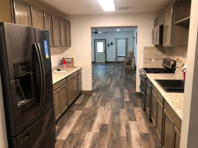 24294 Marshburn Dr, Hockley, TX 77447 - photo 7