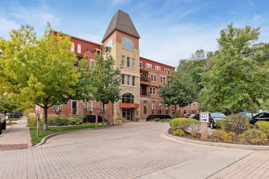 640 Main Street North - Spacecrafting - 0012.jpg