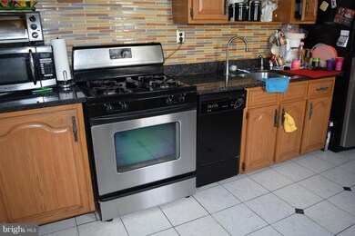 2202 Oregon Ave, Hyattsville, MD 20785 - photo 4