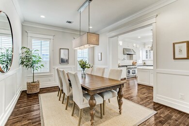 116 E 25th St, Houston, TX 77008 - photo 5