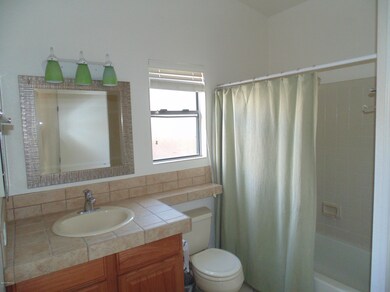 2739 W Sunset Rd, Tucson, AZ 85741 - photo 6