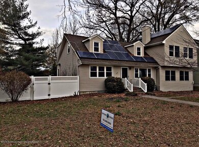 23 Duchess Ave, North Middletown, NJ 07748 - photo 2