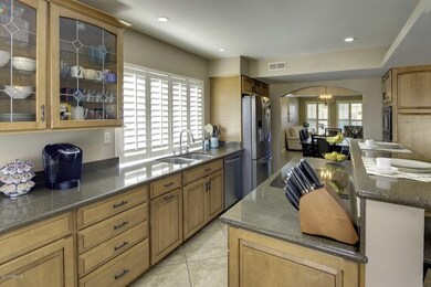 8014 E McLellan Blvd-large-010-6-Kitchen
