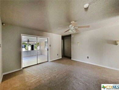 903 Pack Ave, Copperas Cove, TX 76522 - photo 6