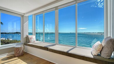 400 Golden Gate Point unit 31, Sarasota, FL 34236 - photo 3