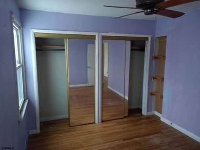 1819 N Michigan Ave, Atlantic City, NJ 08401 - photo 6