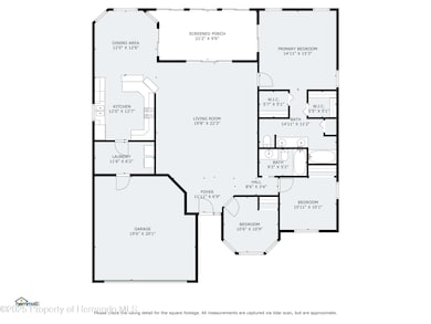 2585 E. Farewell Path Floor_plan-combine