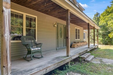 41 Hobbs Rd_105