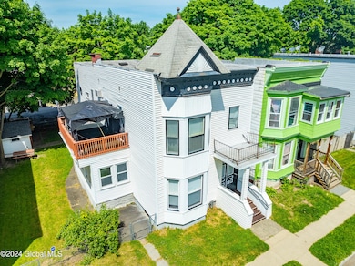 149 6th Ave, Troy, NY 12180 - photo 2