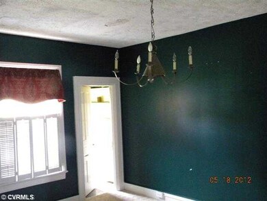 131 West St, Louisa, VA 23093 - photo 3