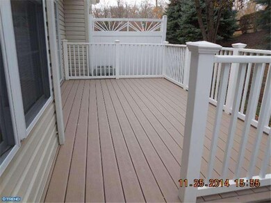 303 Regis Falls Ave, Wilmington, DE 19808 - photo 3