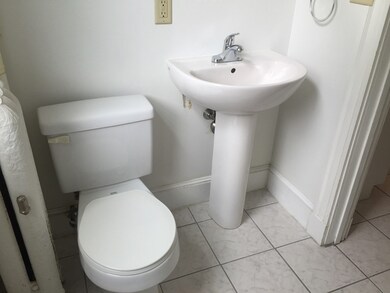 94 Corey Rd unit 11, Boston, MA 02135 - photo 6