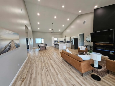 887 E 136th Ave N, Peck, KS 67120 - photo 3