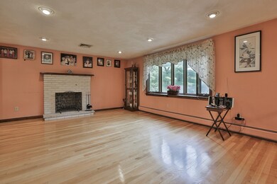 125 River St, Middleton, MA 01949 - photo 5