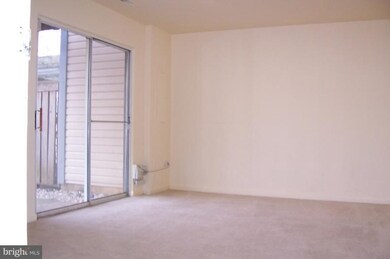 1645 Hugo Cir, Silver Spring, MD 20906 - photo 3