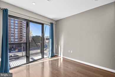 Octave 1320 unit 303, Silver Spring, MD 20910 - photo 7