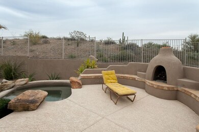 Preserve Way-5