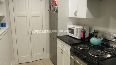 8 Battery St unit 1, Boston, MA 02109 - photo 2