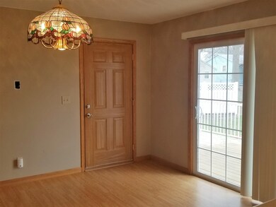 615 W 6th St, Prophetstown, IL 61277 - photo 3