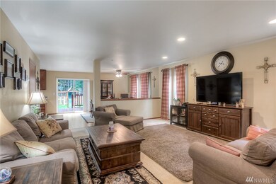 1246 Burnside Place, Dupont, WA 98327 - photo 6